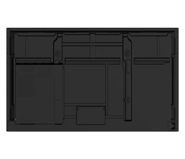 Avtek TouchScreen 9 Mate G 65 - 1537185 - zdjęcie 3